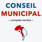 CR Conseil Municipal