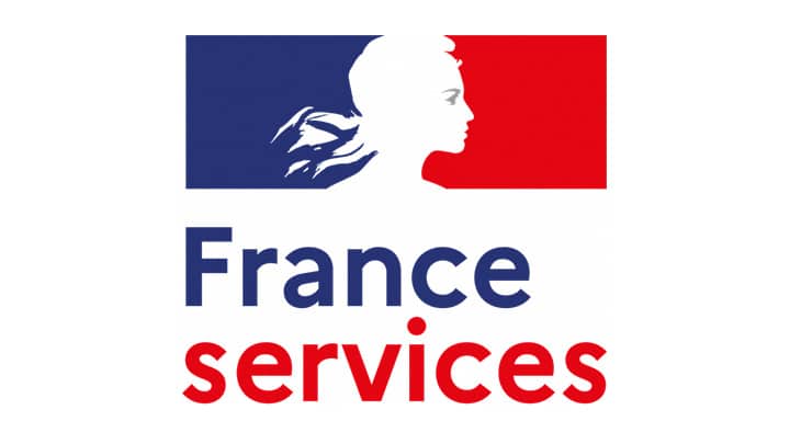 France Services