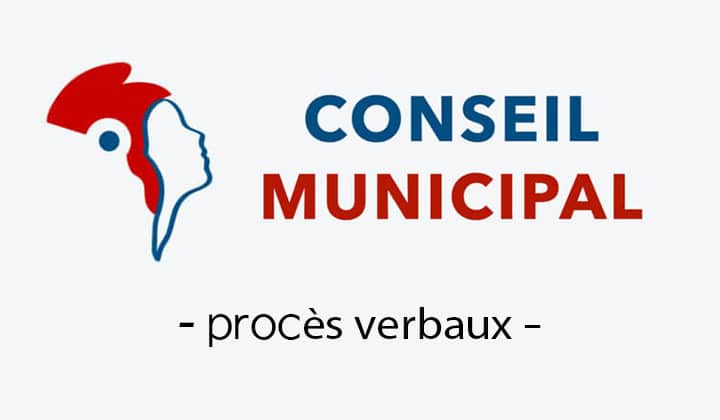 PV municipaux