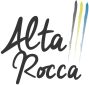 Alta Rocca Tourisme