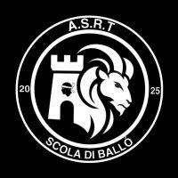 asrt-foot