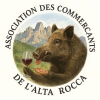 association-commercants-alta-rocca