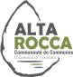 Communauté des communes de l'Alta Rocca