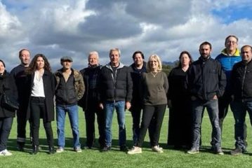 cover-commune-equipe