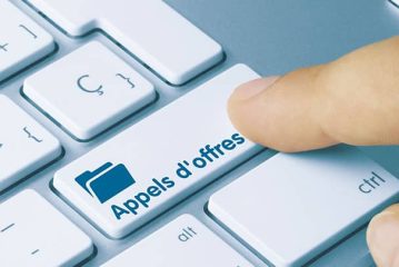 cover-vie-locale-marches-publics