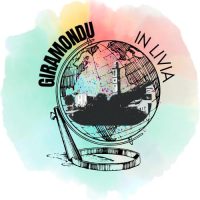 giramondu-livia