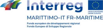 Interreg